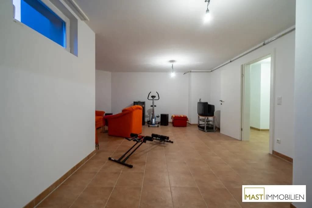 4-Zimmer-Haus kaufen in Wien – 90,9 m², € 877.000 – Bild 28 von 40
