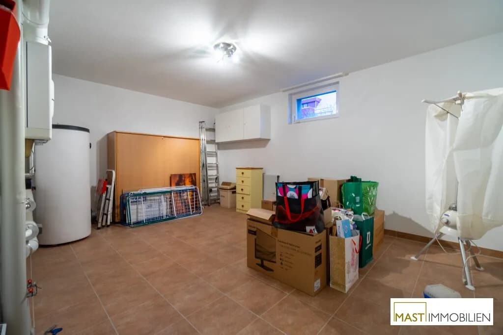 4-Zimmer-Haus kaufen in Wien – 90,9 m², € 877.000 – Bild 29 von 40