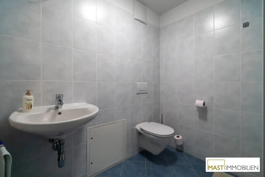 4-Zimmer-Haus kaufen in Wien – 90,9 m², € 877.000 – Bild 32 von 40