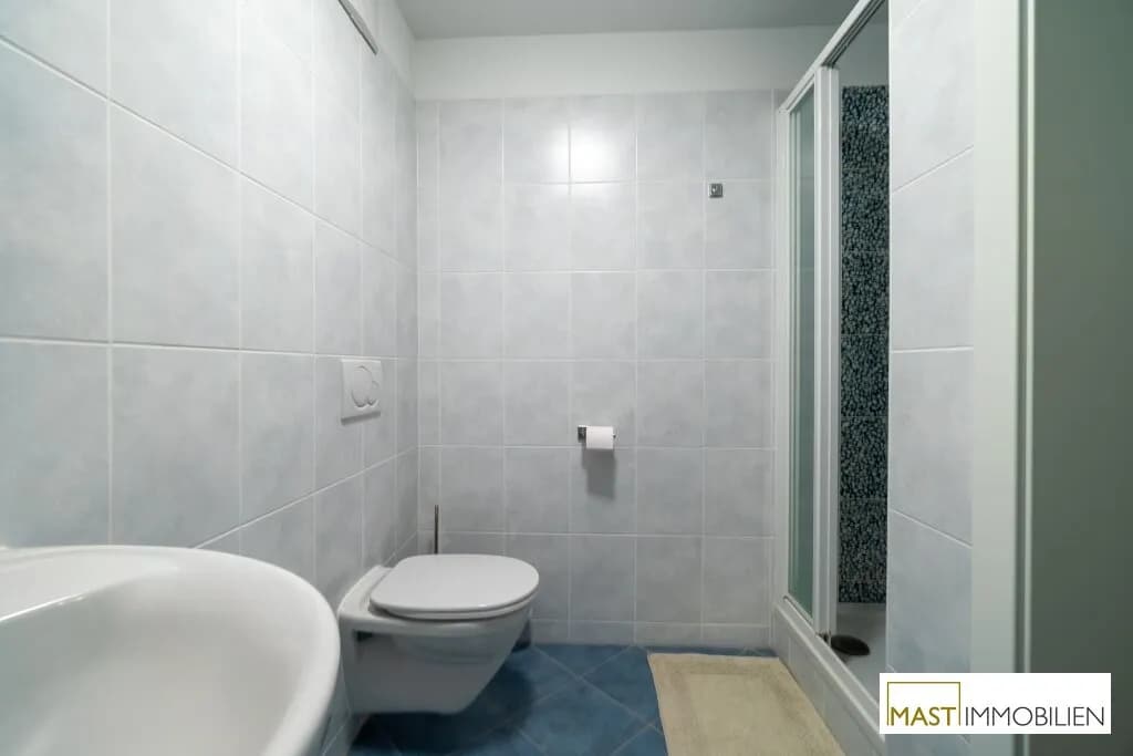 4-Zimmer-Haus kaufen in Wien – 90,9 m², € 877.000 – Bild 33 von 40