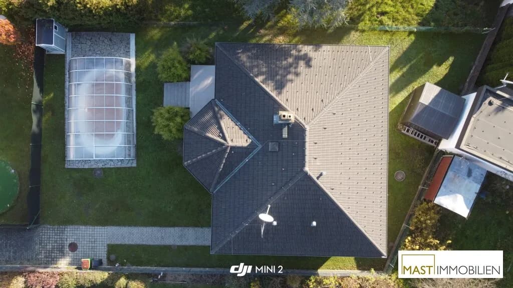4-Zimmer-Haus kaufen in Wien – 90,9 m², € 877.000 – Bild 36 von 40