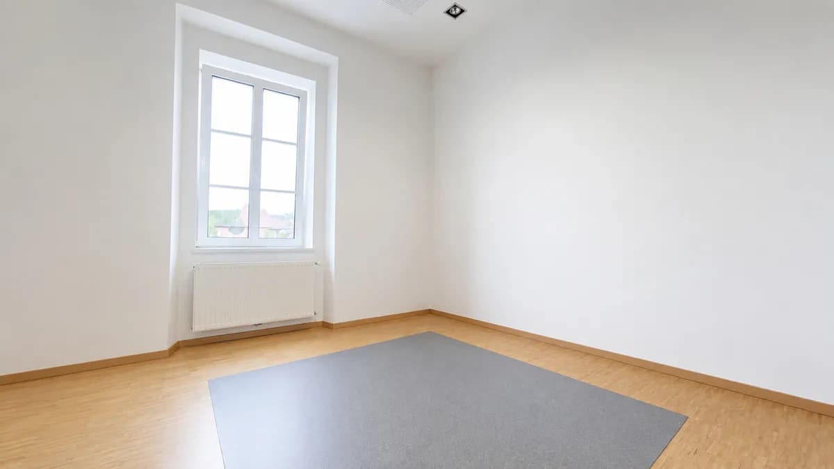 Gewerbeimmobilie mieten in Klagenfurt – € 1.457 – Bild 2 von 7