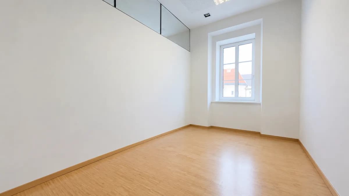 Gewerbeimmobilie mieten in Klagenfurt – € 1.457 – Bild 3 von 7