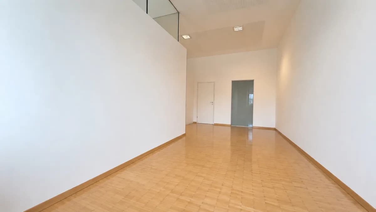 Gewerbeimmobilie mieten in Klagenfurt – € 1.457 – Bild 4 von 7