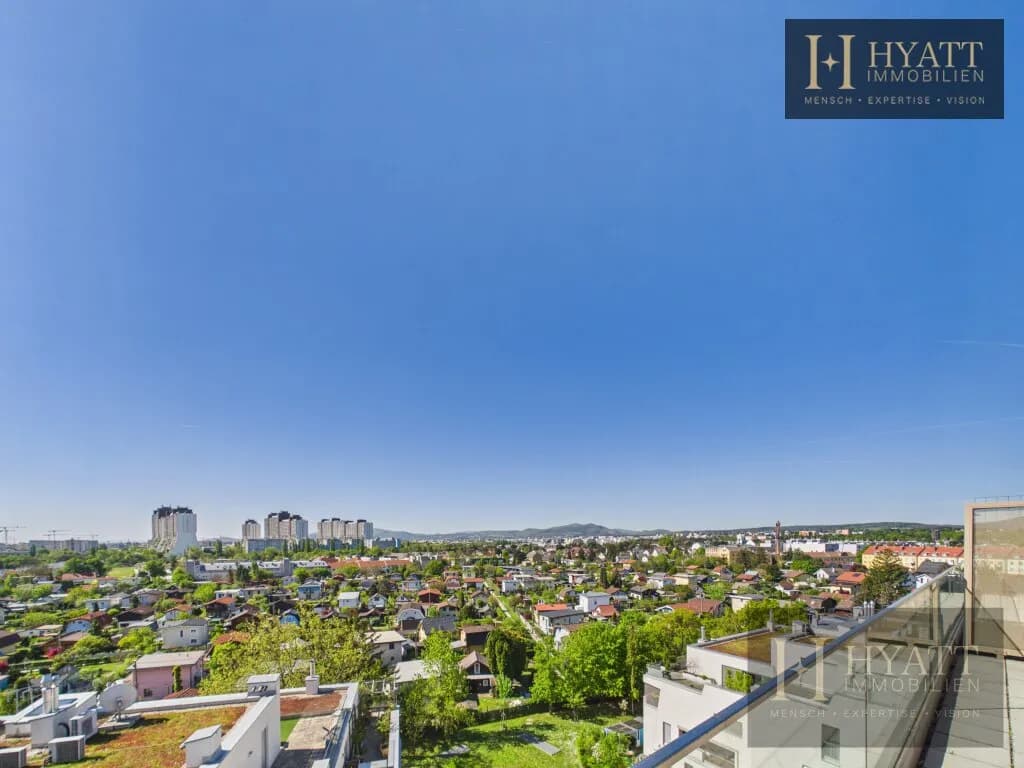 4-Zimmer-Wohnung kaufen in Wien – 122,81 m², € 1.150.000 – Bild 2 von 16