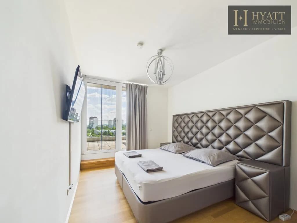 4-Zimmer-Wohnung kaufen in Wien – 122,81 m², € 1.150.000 – Bild 4 von 16
