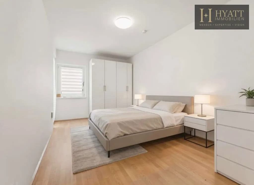 4-Zimmer-Wohnung kaufen in Wien – 122,81 m², € 1.150.000 – Bild 8 von 16
