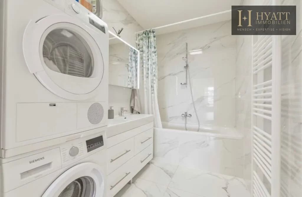4-Zimmer-Wohnung kaufen in Wien – 122,81 m², € 1.150.000 – Bild 9 von 16