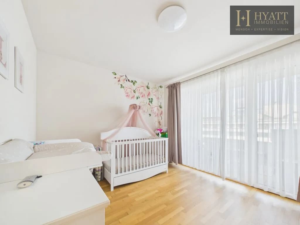 4-Zimmer-Wohnung kaufen in Wien – 122,81 m², € 1.150.000 – Bild 12 von 16