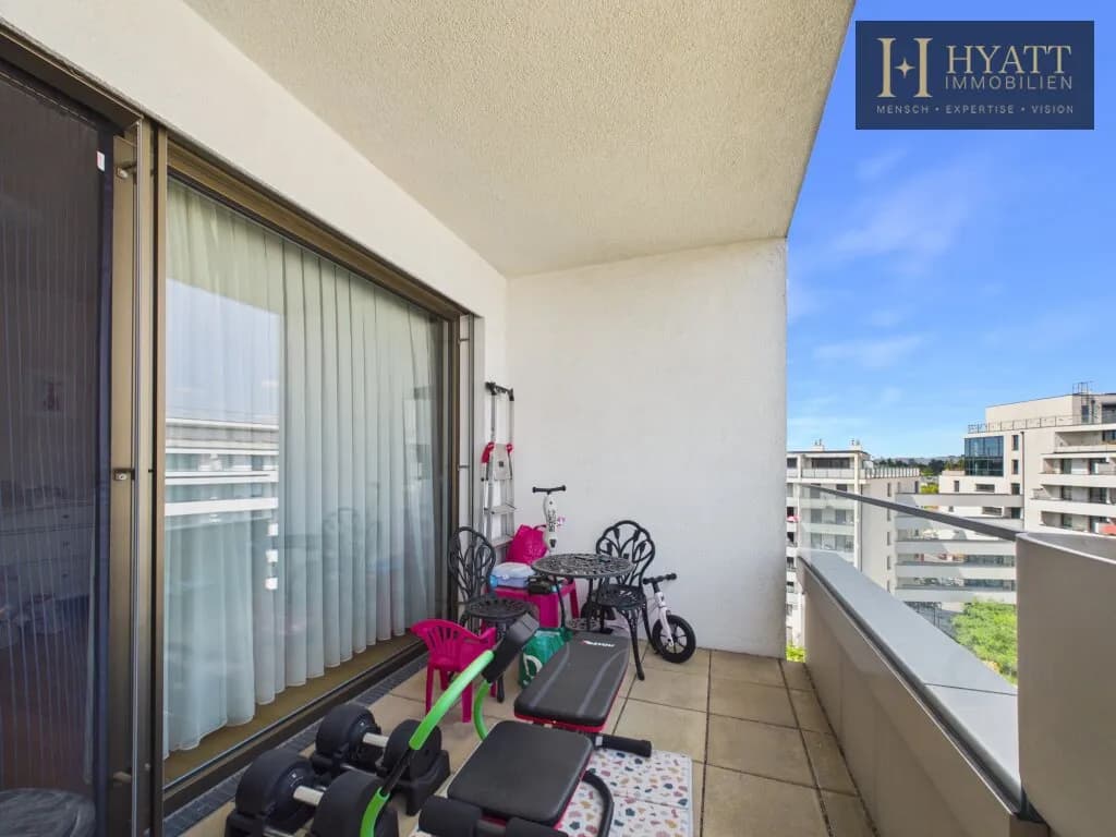 4-Zimmer-Wohnung kaufen in Wien – 122,81 m², € 1.150.000 – Bild 13 von 16
