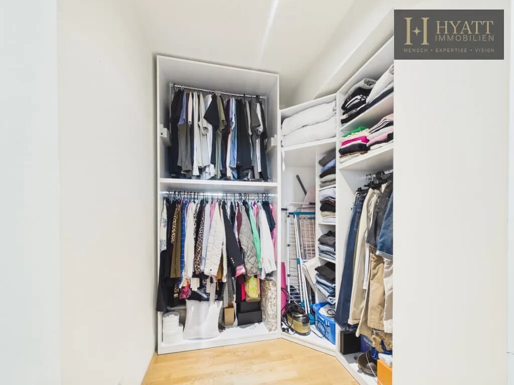 4-Zimmer-Wohnung kaufen in Wien – 122,81 m², € 1.150.000 – Bild 14 von 16