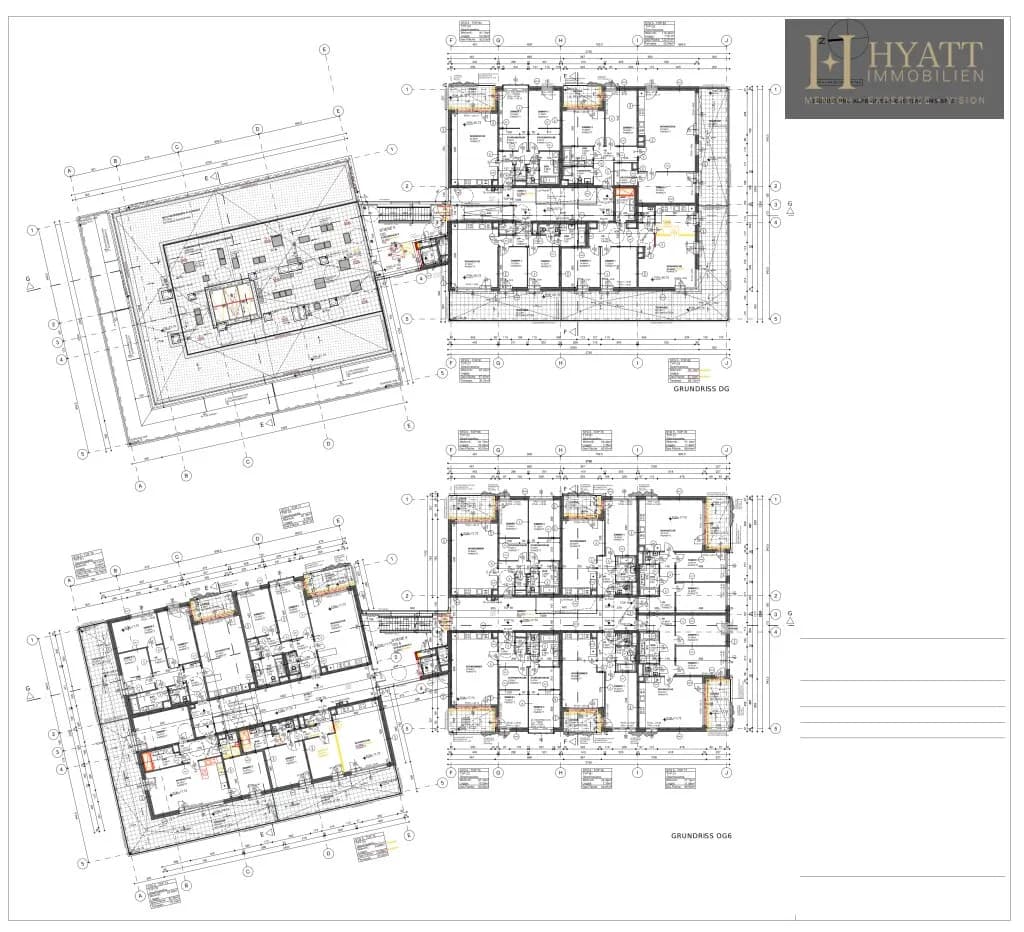 4-Zimmer-Wohnung kaufen in Wien – 122,81 m², € 1.150.000 – Bild 16 von 16