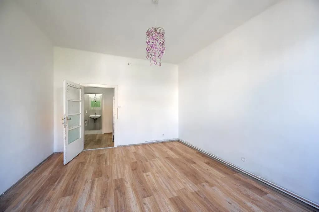 2-Zimmer-Wohnung kaufen in Wien – 60,76 m², € 215.000 – Bild 2 von 16