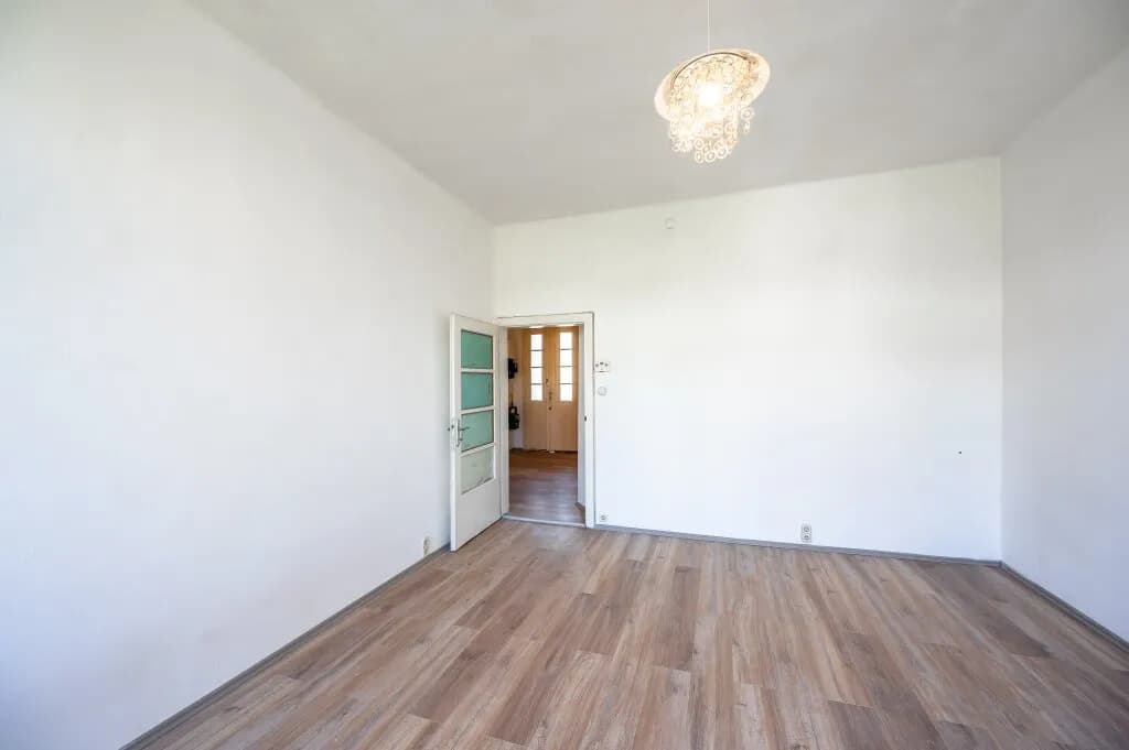 2-Zimmer-Wohnung kaufen in Wien – 60,76 m², € 215.000 – Bild 3 von 16