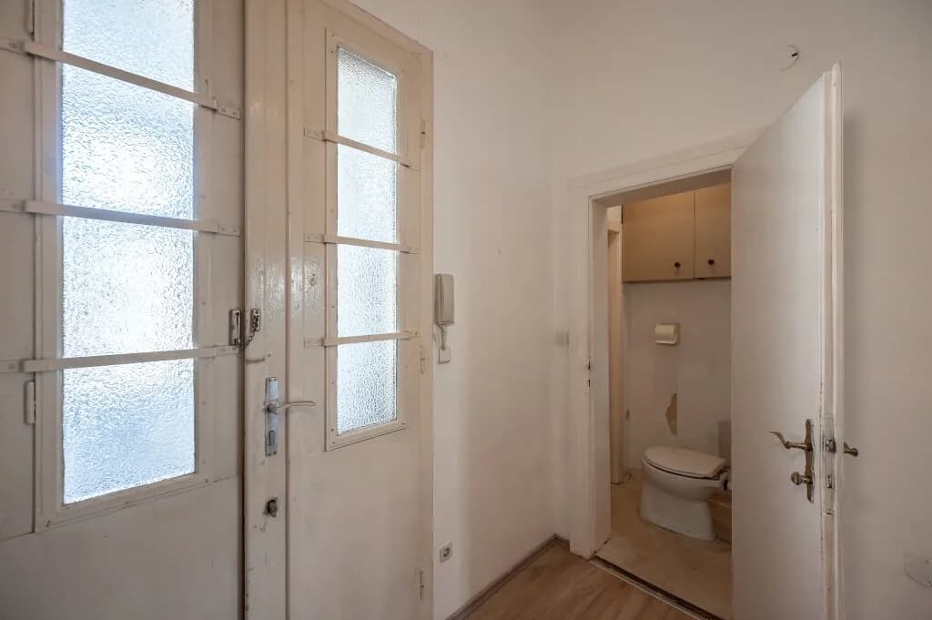2-Zimmer-Wohnung kaufen in Wien – 60,76 m², € 215.000 – Bild 4 von 16