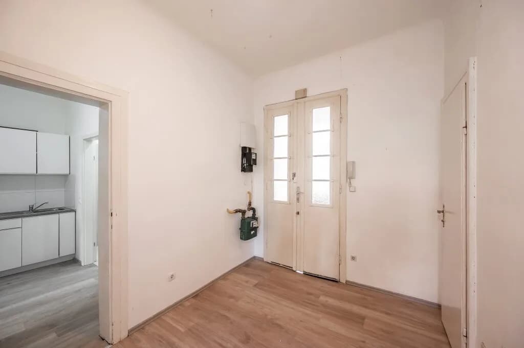 2-Zimmer-Wohnung kaufen in Wien – 60,76 m², € 215.000 – Bild 6 von 16