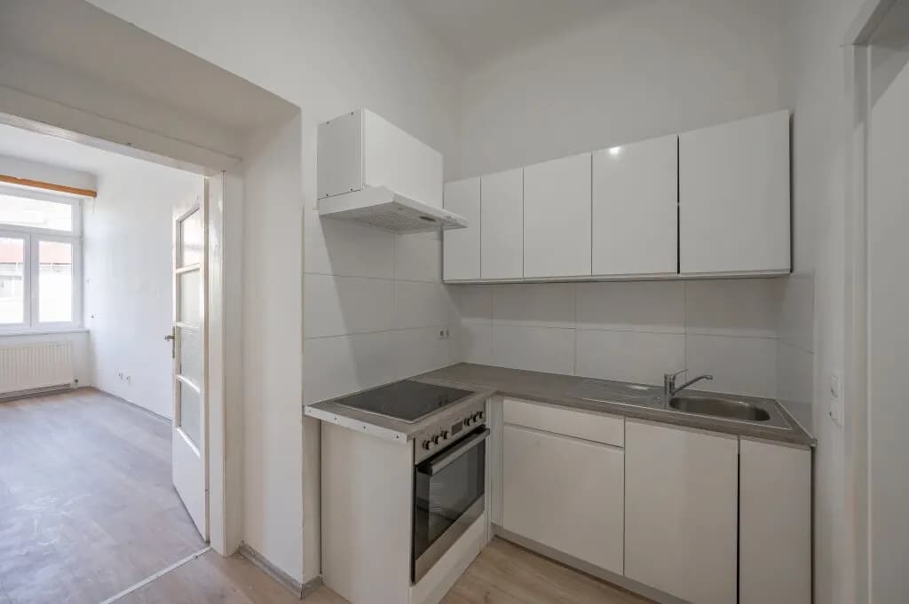 2-Zimmer-Wohnung kaufen in Wien – 60,76 m², € 215.000 – Bild 7 von 16