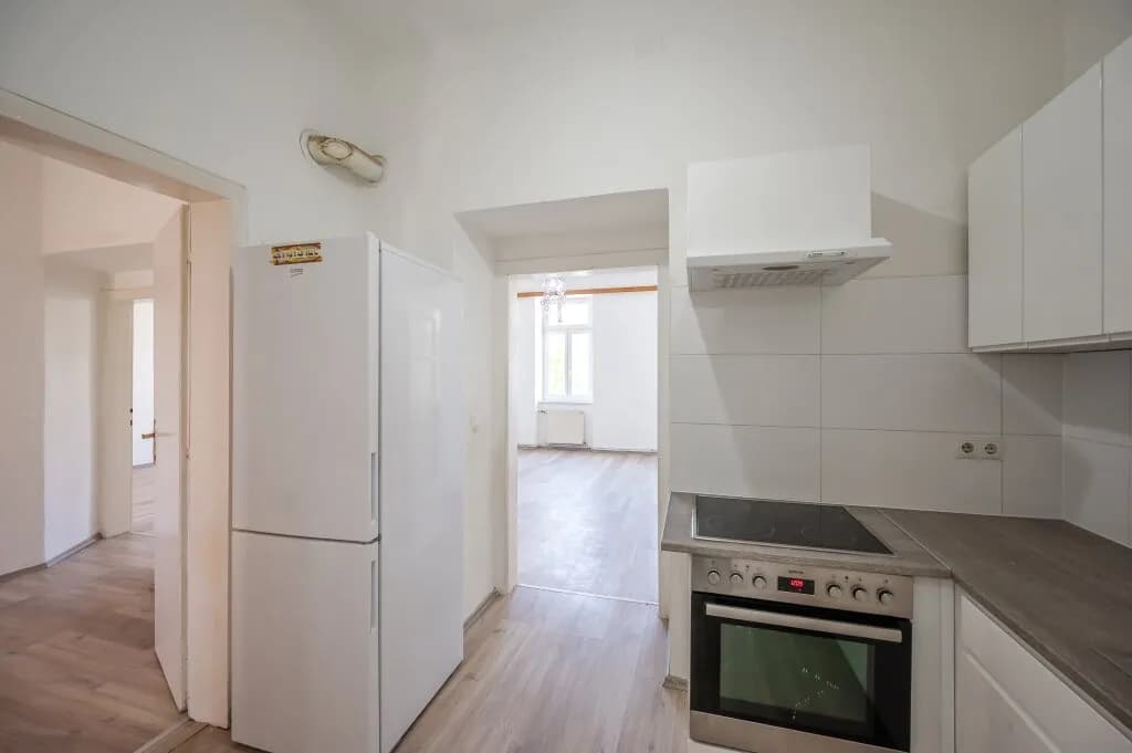 2-Zimmer-Wohnung kaufen in Wien – 60,76 m², € 215.000 – Bild 8 von 16