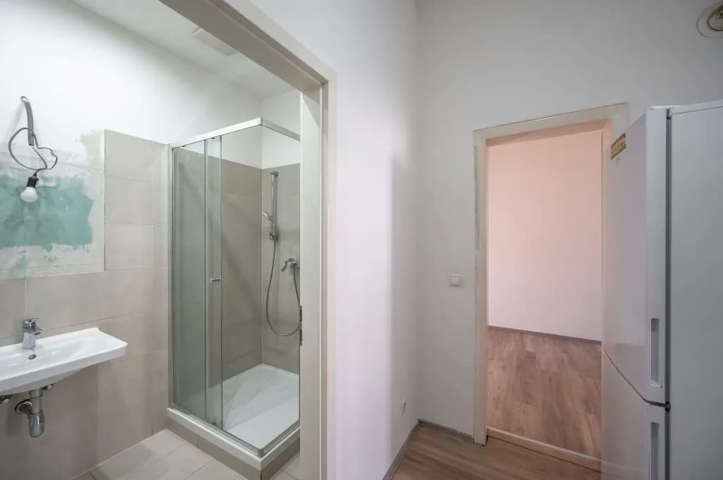 2-Zimmer-Wohnung kaufen in Wien – 60,76 m², € 215.000 – Bild 9 von 16