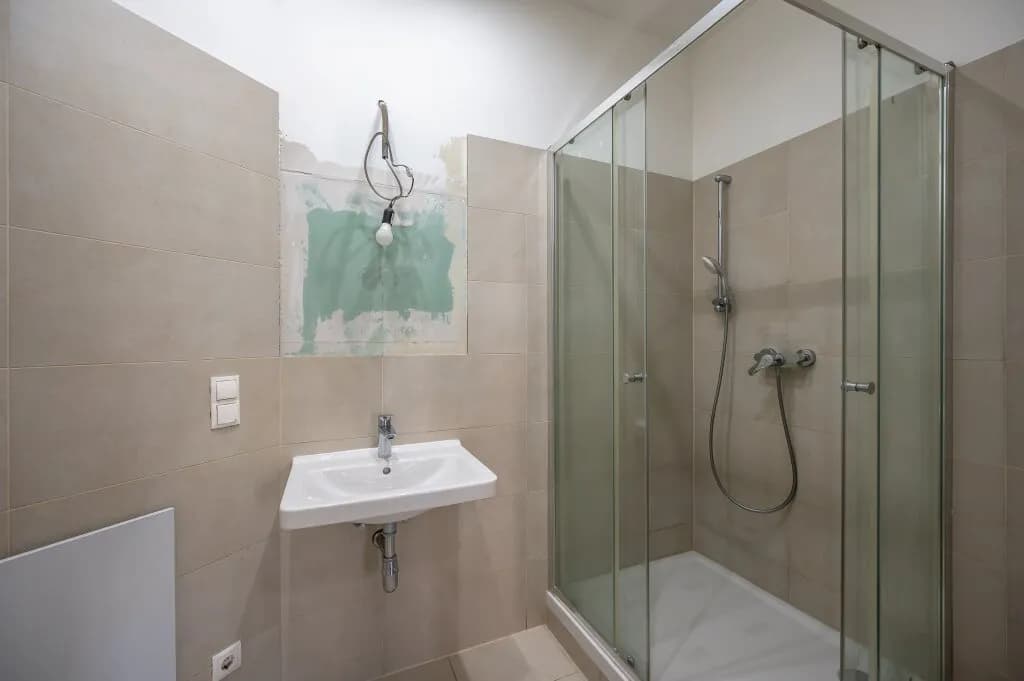 2-Zimmer-Wohnung kaufen in Wien – 60,76 m², € 215.000 – Bild 10 von 16