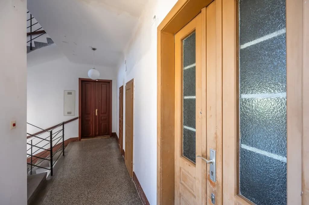 2-Zimmer-Wohnung kaufen in Wien – 60,76 m², € 215.000 – Bild 11 von 16