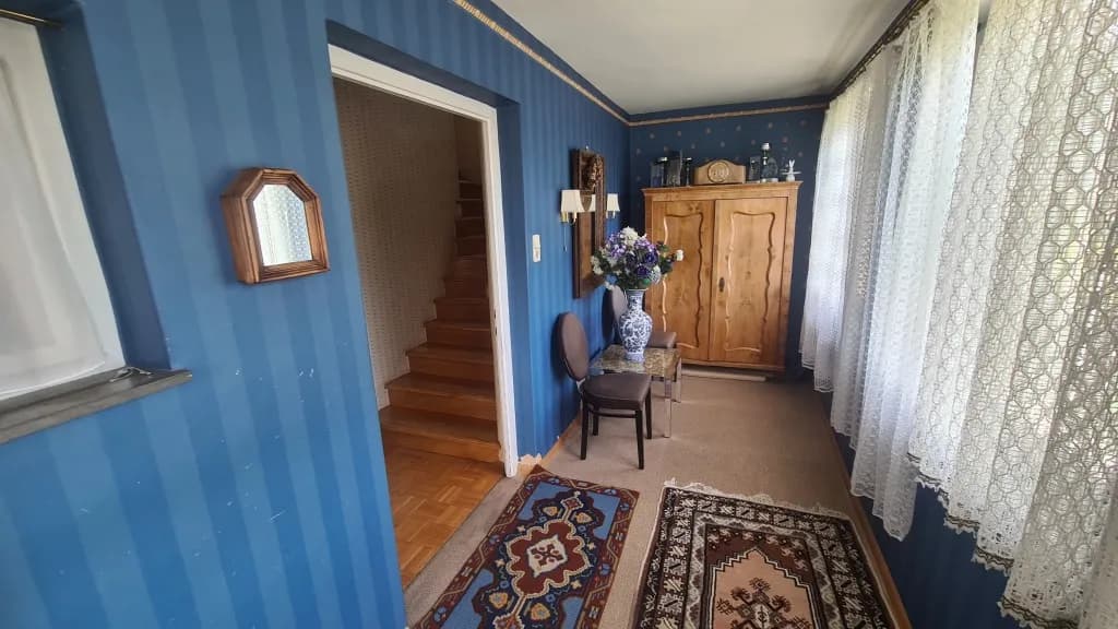 5-Zimmer-Haus kaufen in Villach – 124 m², € 620.000 – Bild 8 von 25