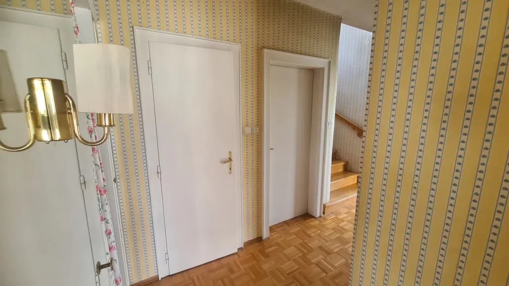 5-Zimmer-Haus kaufen in Villach – 124 m², € 620.000 – Bild 9 von 25