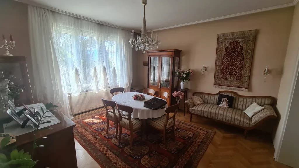 5-Zimmer-Haus kaufen in Villach – 124 m², € 620.000 – Bild 10 von 25