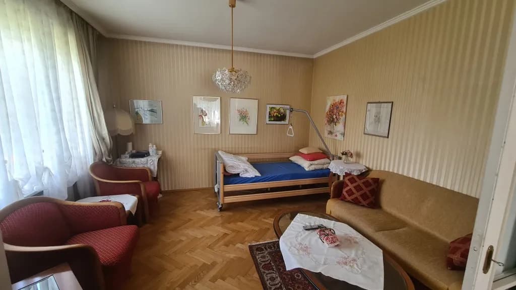 5-Zimmer-Haus kaufen in Villach – 124 m², € 620.000 – Bild 11 von 25