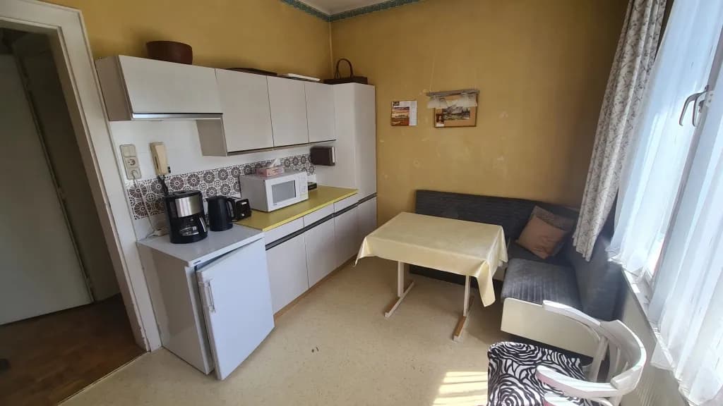 5-Zimmer-Haus kaufen in Villach – 124 m², € 620.000 – Bild 12 von 25