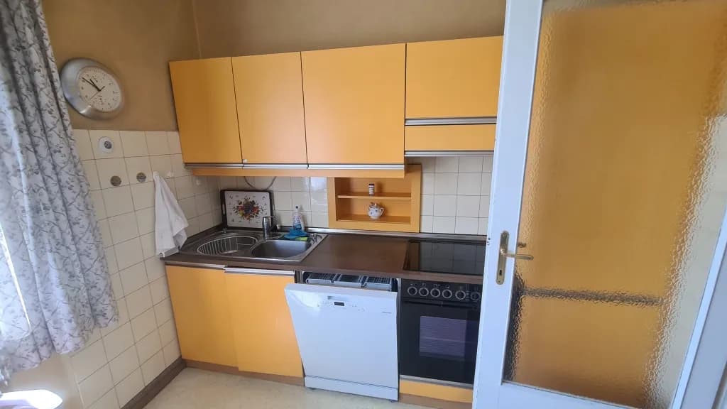 5-Zimmer-Haus kaufen in Villach – 124 m², € 620.000 – Bild 13 von 25
