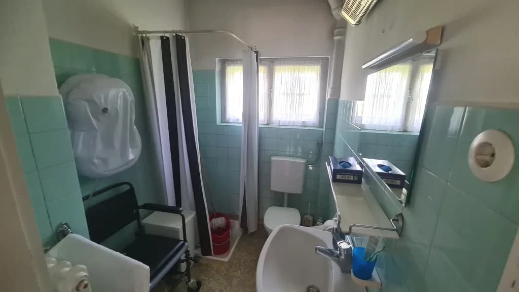5-Zimmer-Haus kaufen in Villach – 124 m², € 620.000 – Bild 14 von 25