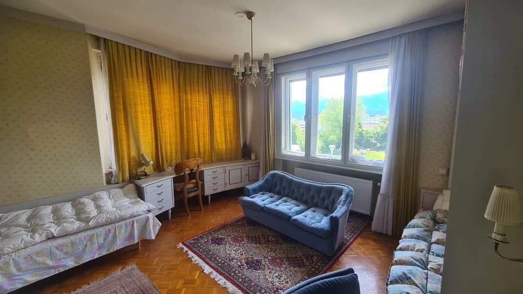 5-Zimmer-Haus kaufen in Villach – 124 m², € 620.000 – Bild 16 von 25