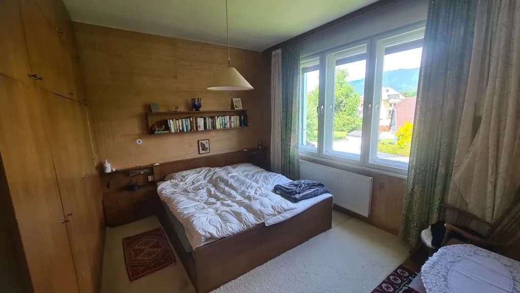 5-Zimmer-Haus kaufen in Villach – 124 m², € 620.000 – Bild 17 von 25