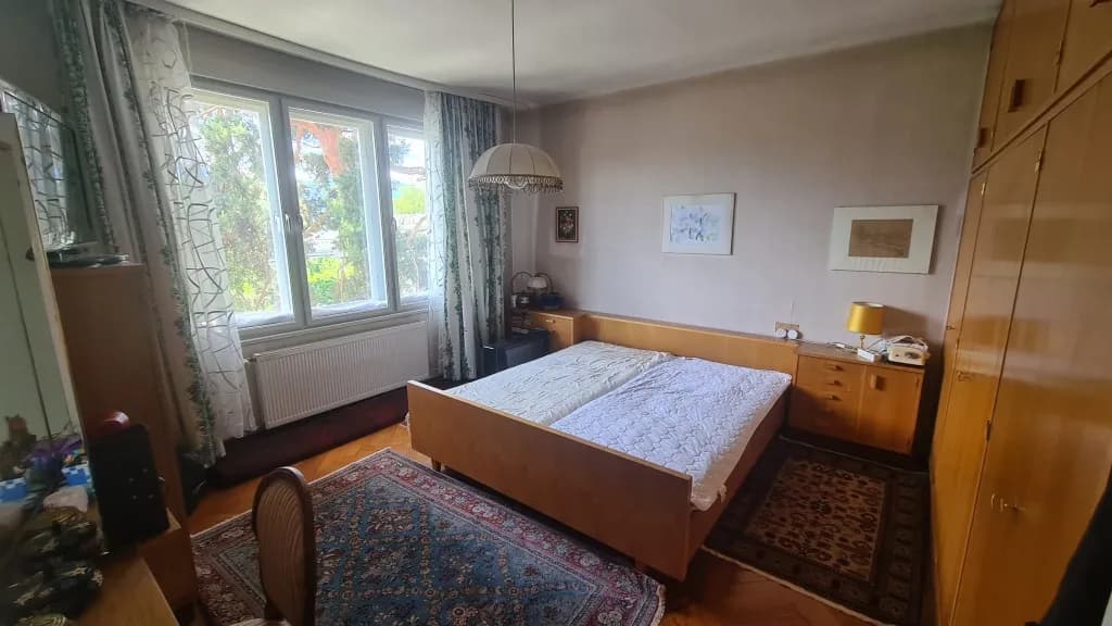 5-Zimmer-Haus kaufen in Villach – 124 m², € 620.000 – Bild 18 von 25