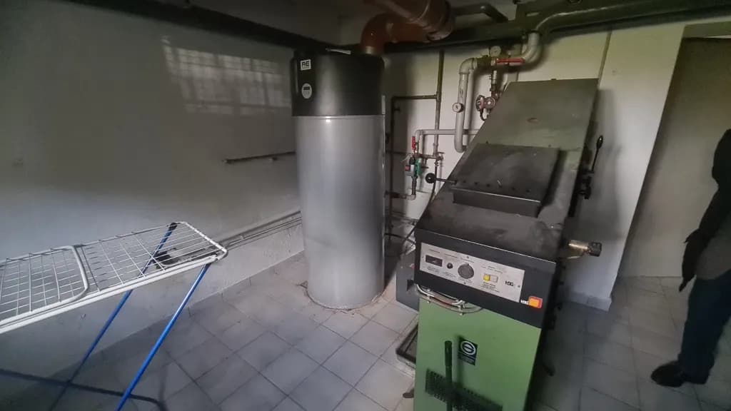 5-Zimmer-Haus kaufen in Villach – 124 m², € 620.000 – Bild 19 von 25