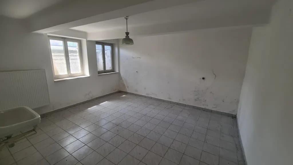 5-Zimmer-Haus kaufen in Villach – 124 m², € 620.000 – Bild 20 von 25