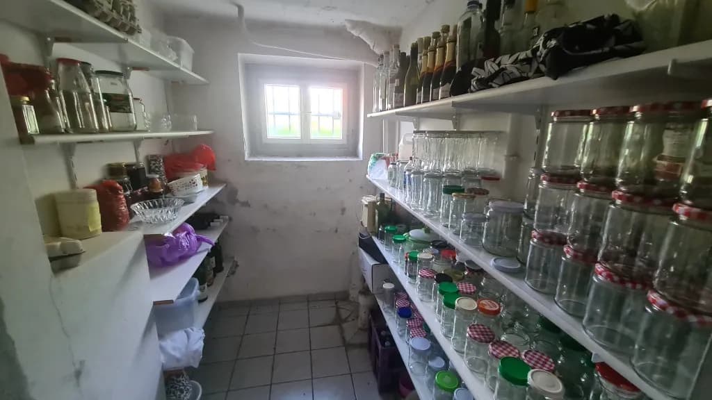 5-Zimmer-Haus kaufen in Villach – 124 m², € 620.000 – Bild 21 von 25