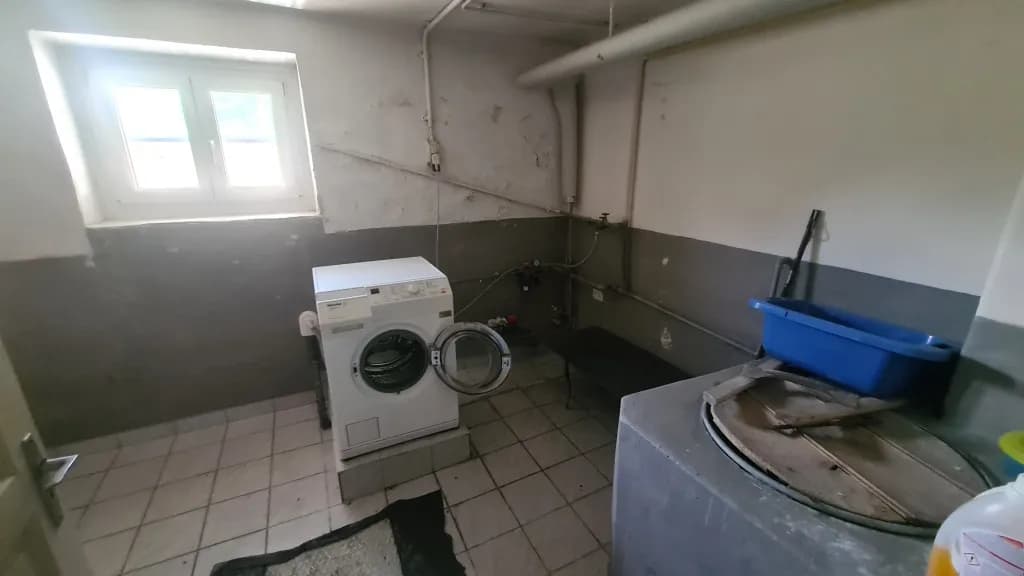 5-Zimmer-Haus kaufen in Villach – 124 m², € 620.000 – Bild 22 von 25