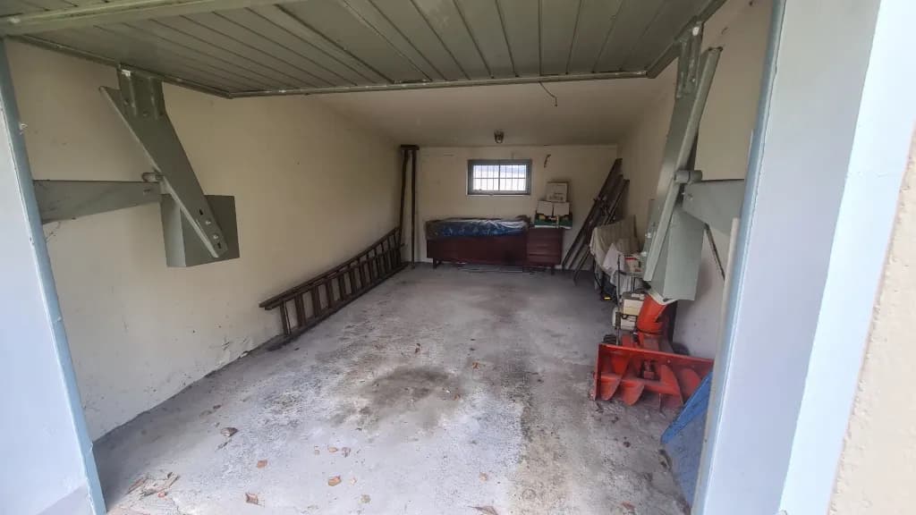 5-Zimmer-Haus kaufen in Villach – 124 m², € 620.000 – Bild 25 von 25