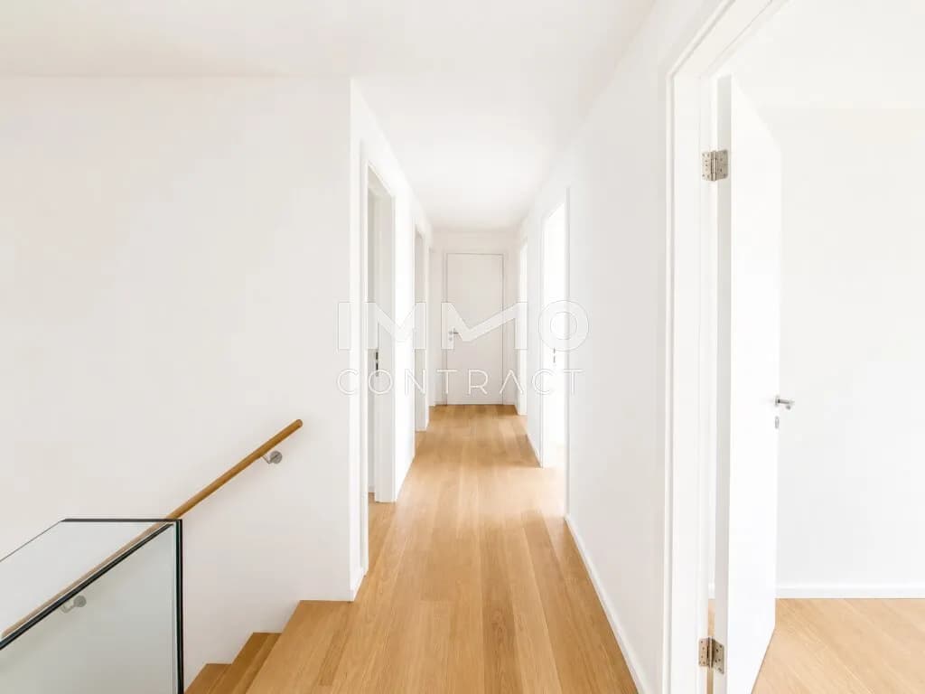 4-Zimmer-Wohnung kaufen in Wien – 125,05 m², € 850.000 – Bild 5 von 13