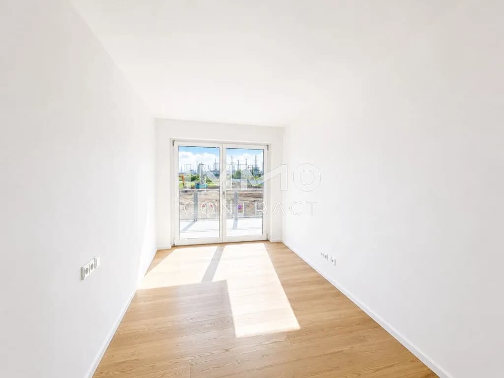 4-Zimmer-Wohnung kaufen in Wien – 125,05 m², € 850.000 – Bild 7 von 13