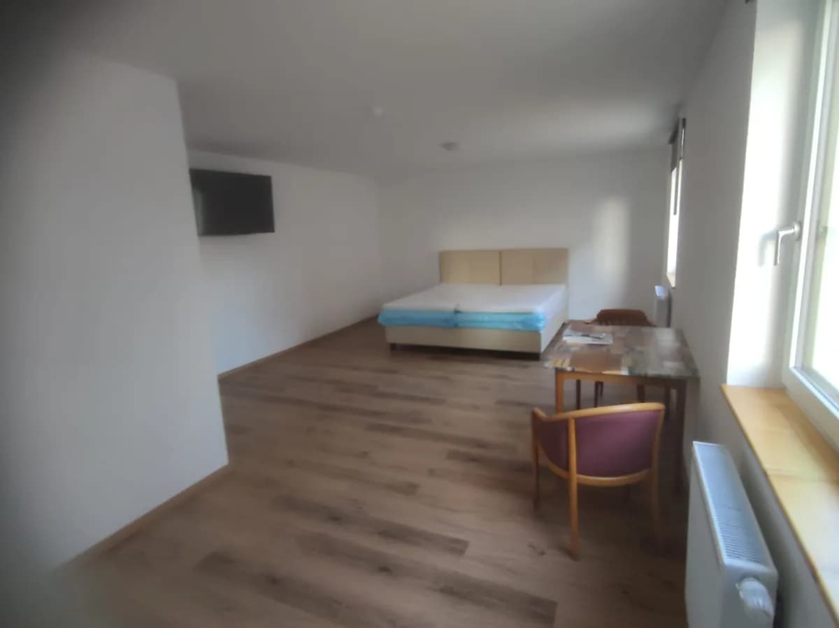 1-Zimmer-Wohnung mieten in Melk – 35 m², € 680 – Bild 2 von 2