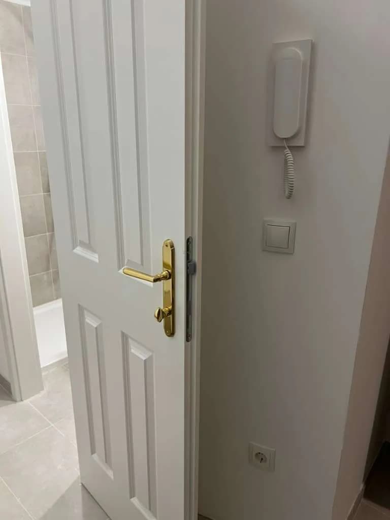 1-Zimmer-Wohnung mieten in Wien – 24 m², € 690 – Bild 2 von 13