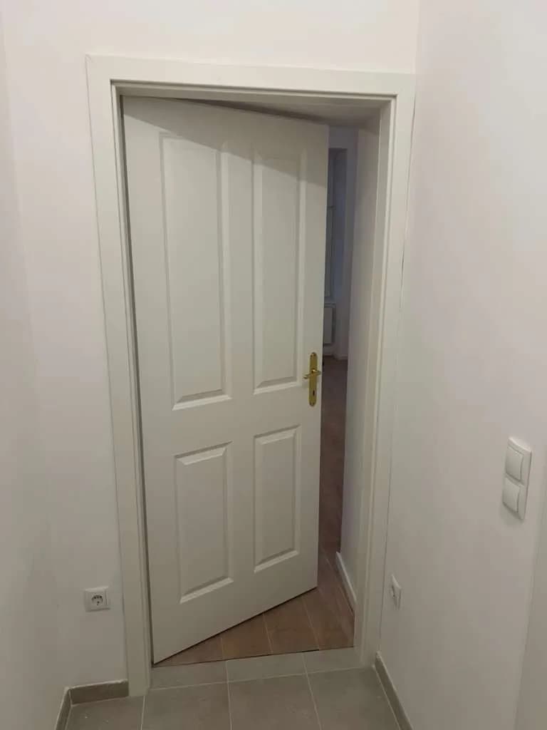 1-Zimmer-Wohnung mieten in Wien – 24 m², € 690 – Bild 3 von 13