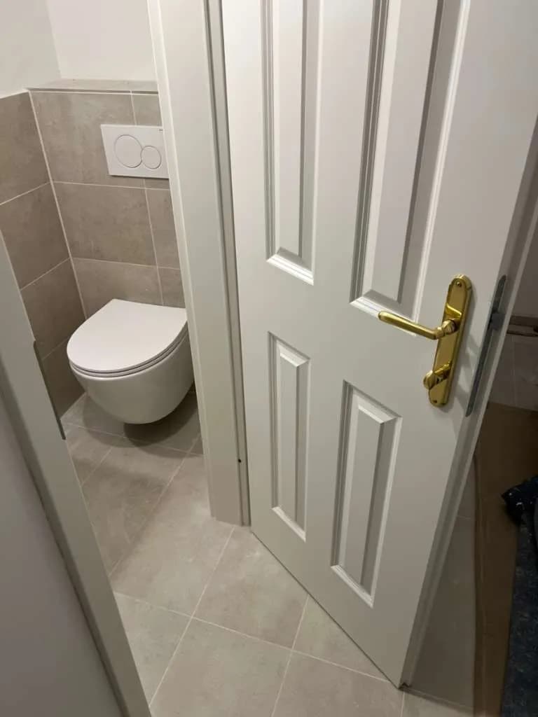 1-Zimmer-Wohnung mieten in Wien – 24 m², € 690 – Bild 4 von 13
