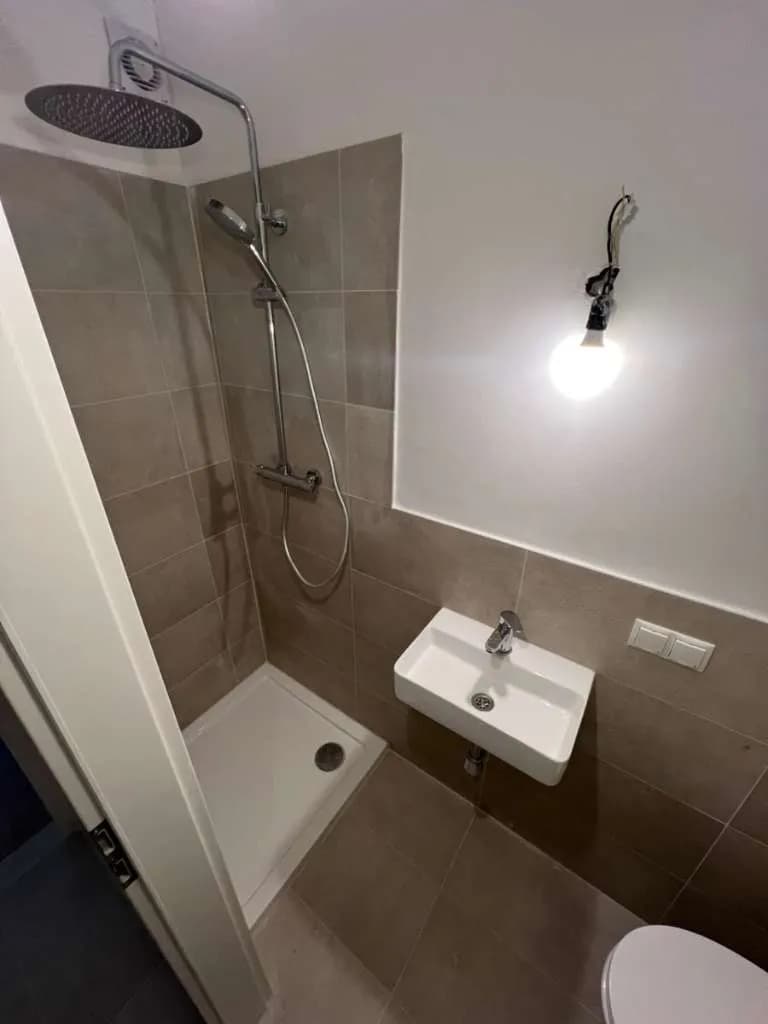 1-Zimmer-Wohnung mieten in Wien – 24 m², € 690 – Bild 5 von 13