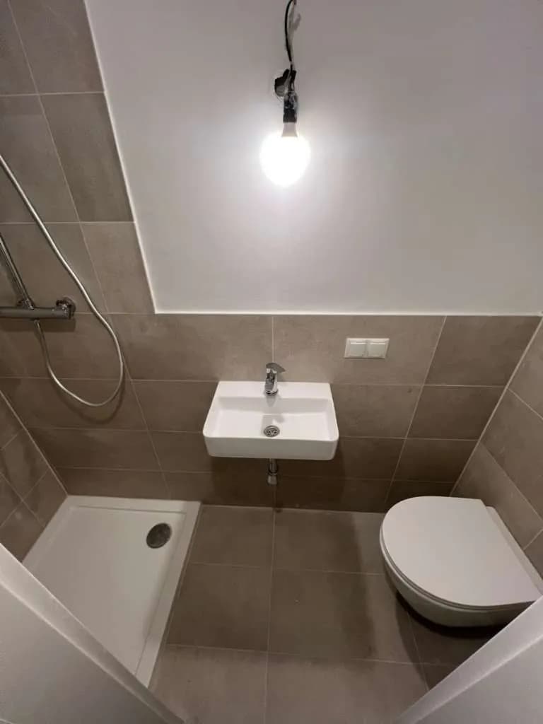 1-Zimmer-Wohnung mieten in Wien – 24 m², € 690 – Bild 6 von 13