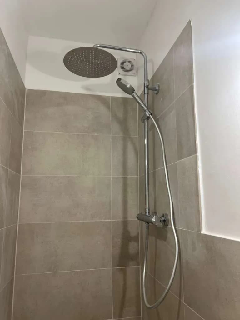1-Zimmer-Wohnung mieten in Wien – 24 m², € 690 – Bild 8 von 13