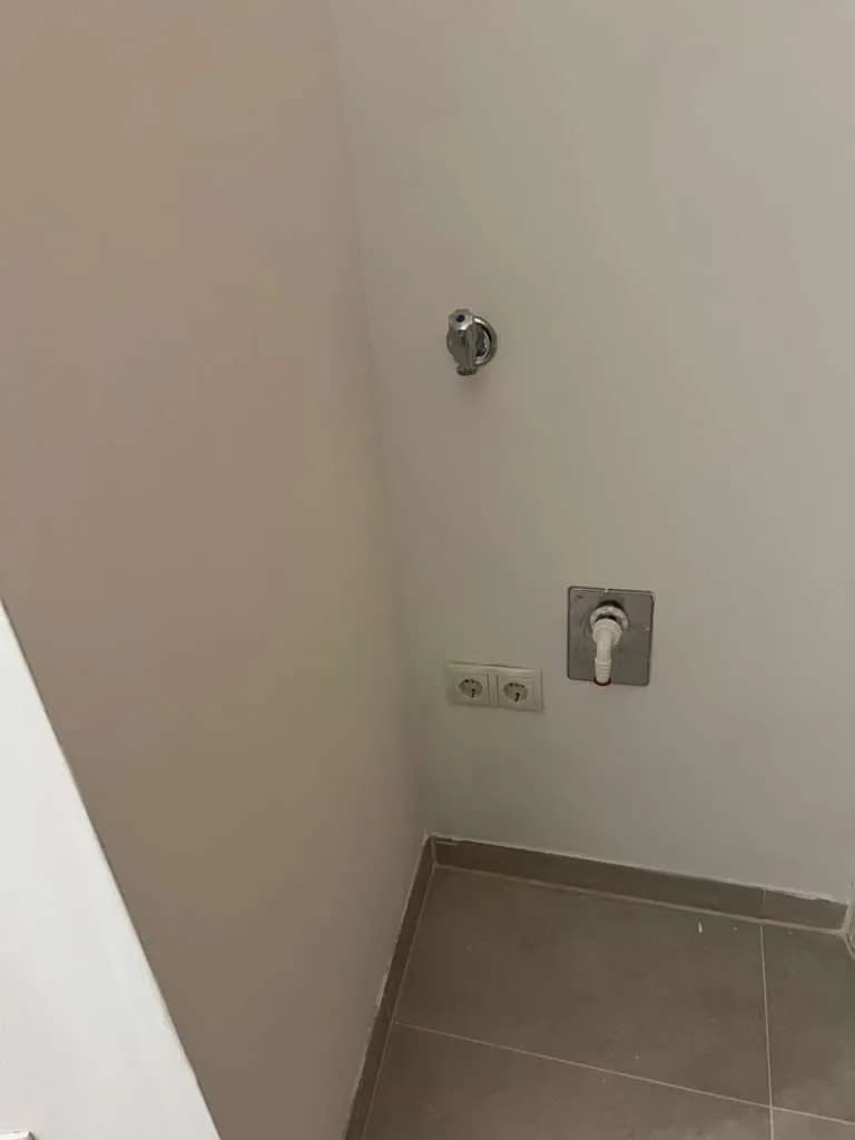 1-Zimmer-Wohnung mieten in Wien – 24 m², € 690 – Bild 12 von 13